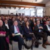 2011 Prima le mamme e i bambini - convegno Cuamm a Padova_2
